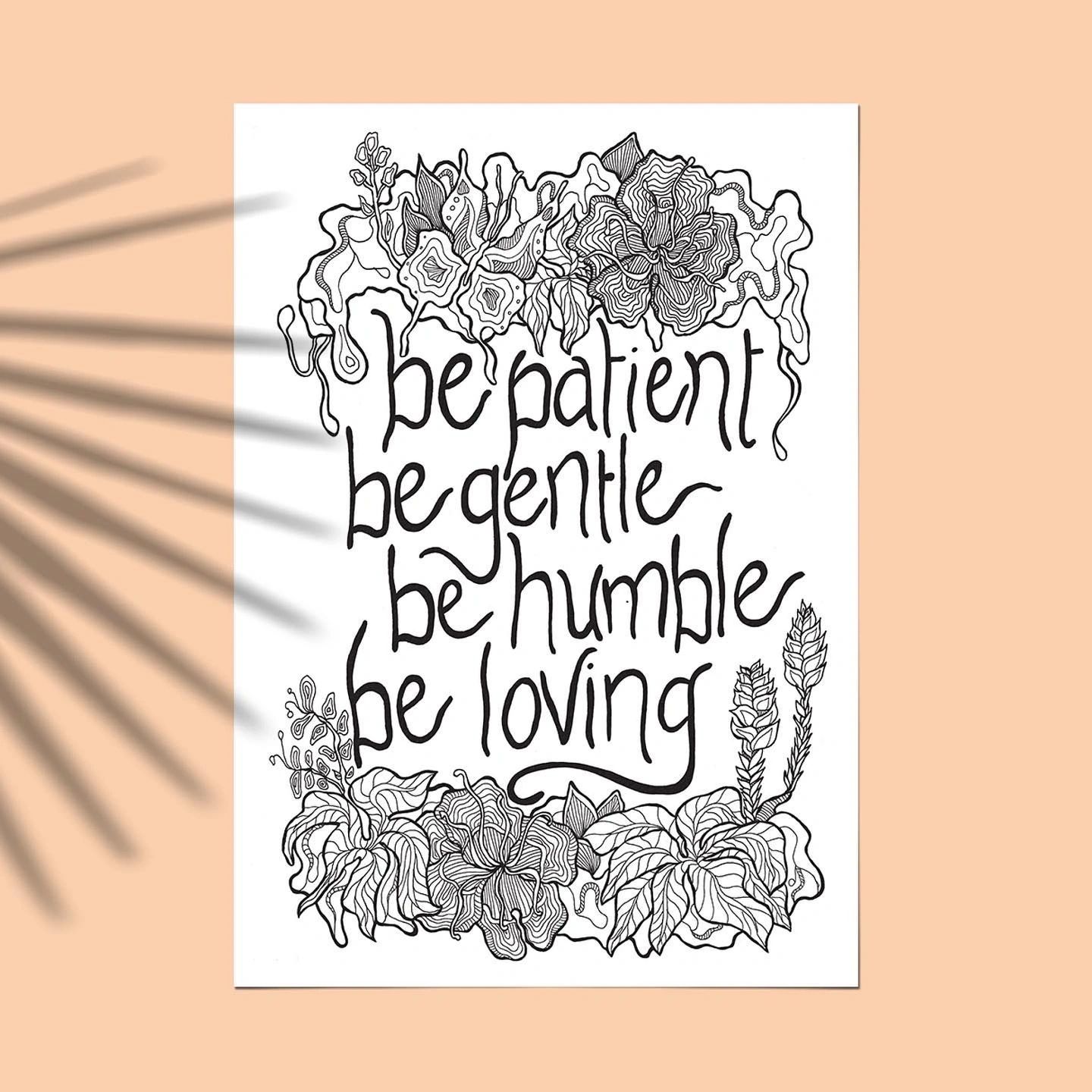 The Reality of Homelessness