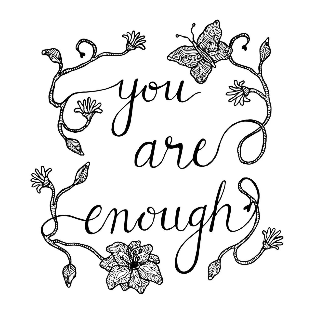 Mental Health Awareness: Why It Matters